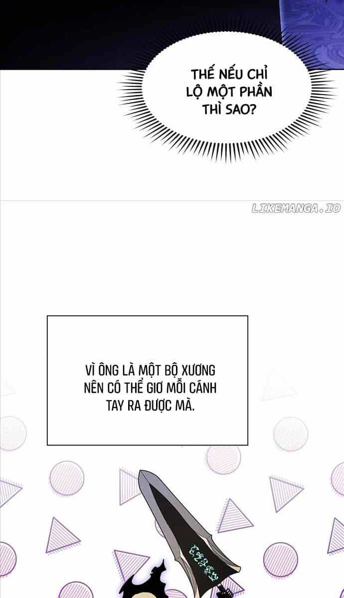 Tử Linh Sư Thiên Tài Của Học Viện - Chương 83 - ảnh 13