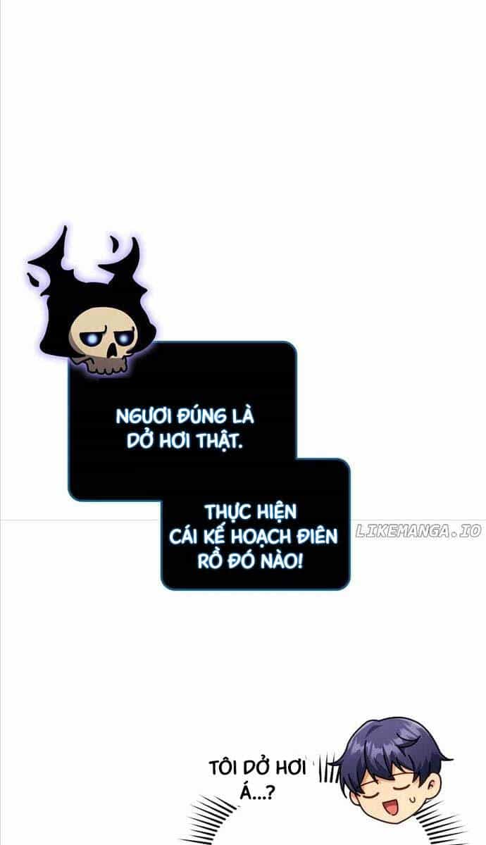 Tử Linh Sư Thiên Tài Của Học Viện - Chương 83 - ảnh 16