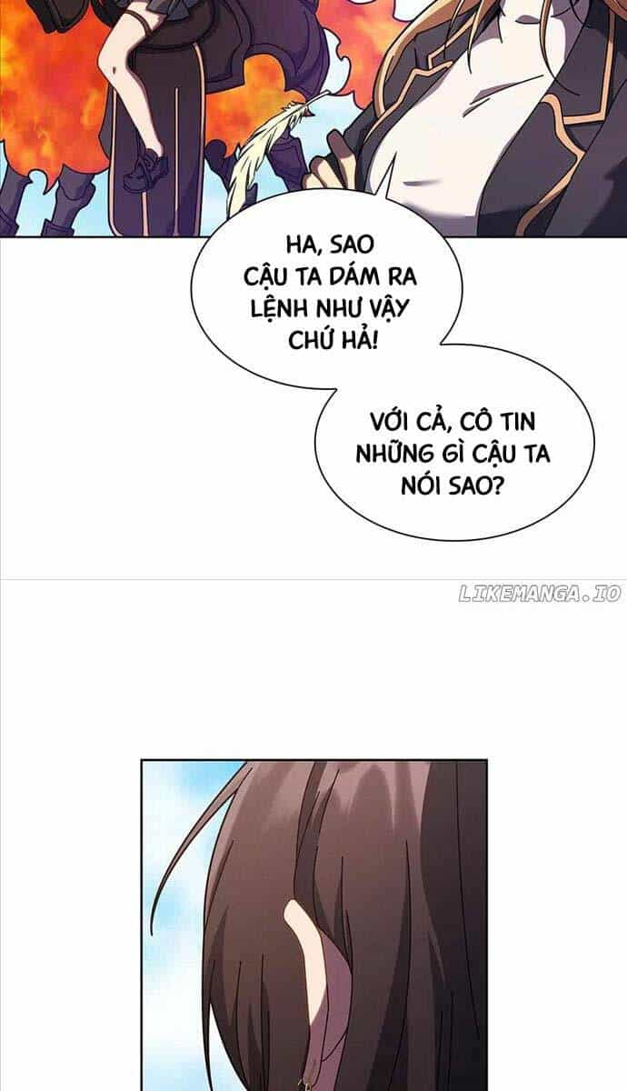 Tử Linh Sư Thiên Tài Của Học Viện - Chương 83 - ảnh 24