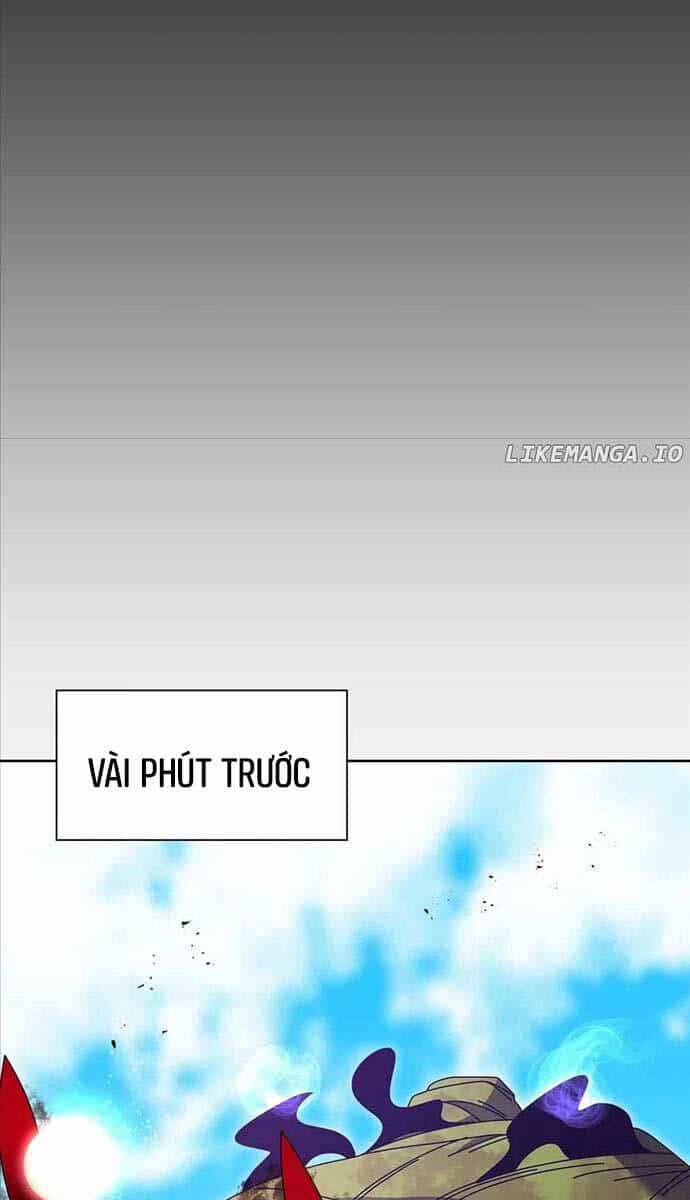 Tử Linh Sư Thiên Tài Của Học Viện - Chương 83 - ảnh 4