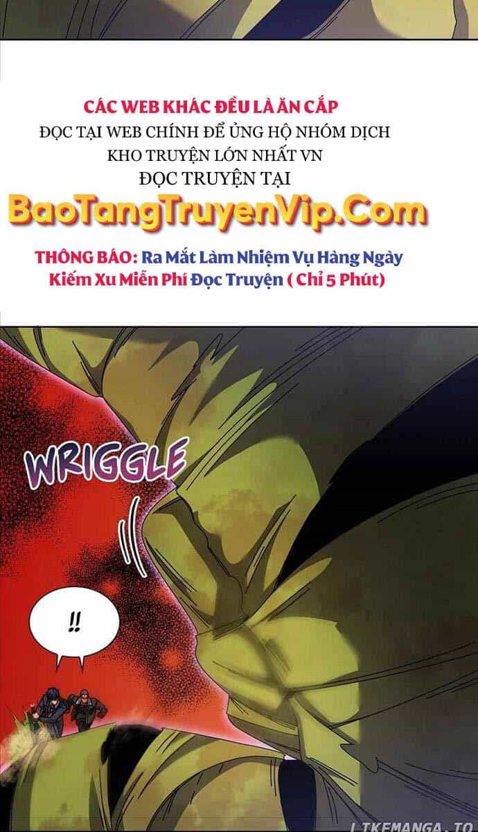 Tử Linh Sư Thiên Tài Của Học Viện - Chương 83 - ảnh 46