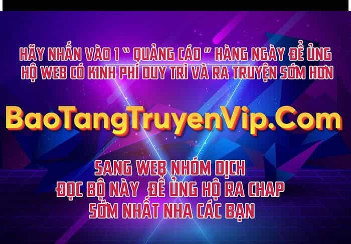Tử Linh Sư Thiên Tài Của Học Viện - Chương 83 - ảnh 97
