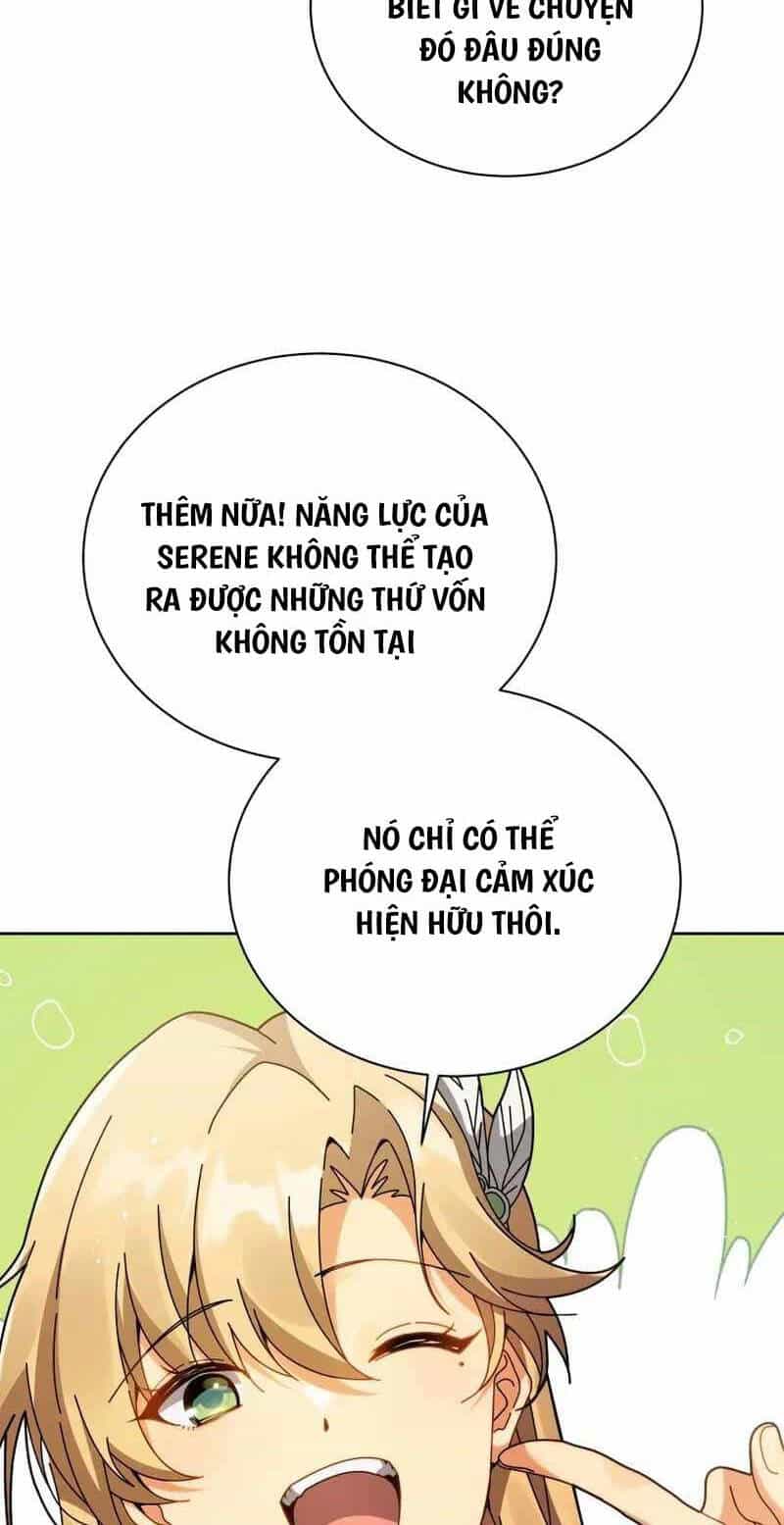 Tử Linh Sư Thiên Tài Của Học Viện - Chương 86 - ảnh 14