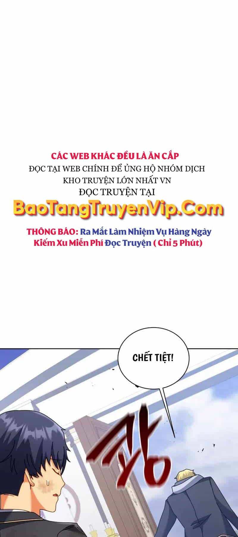 Tử Linh Sư Thiên Tài Của Học Viện - Chương 86 - ảnh 29