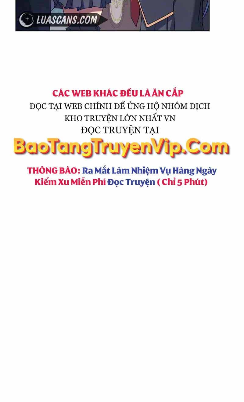 Tử Linh Sư Thiên Tài Của Học Viện - Chương 86 - ảnh 39