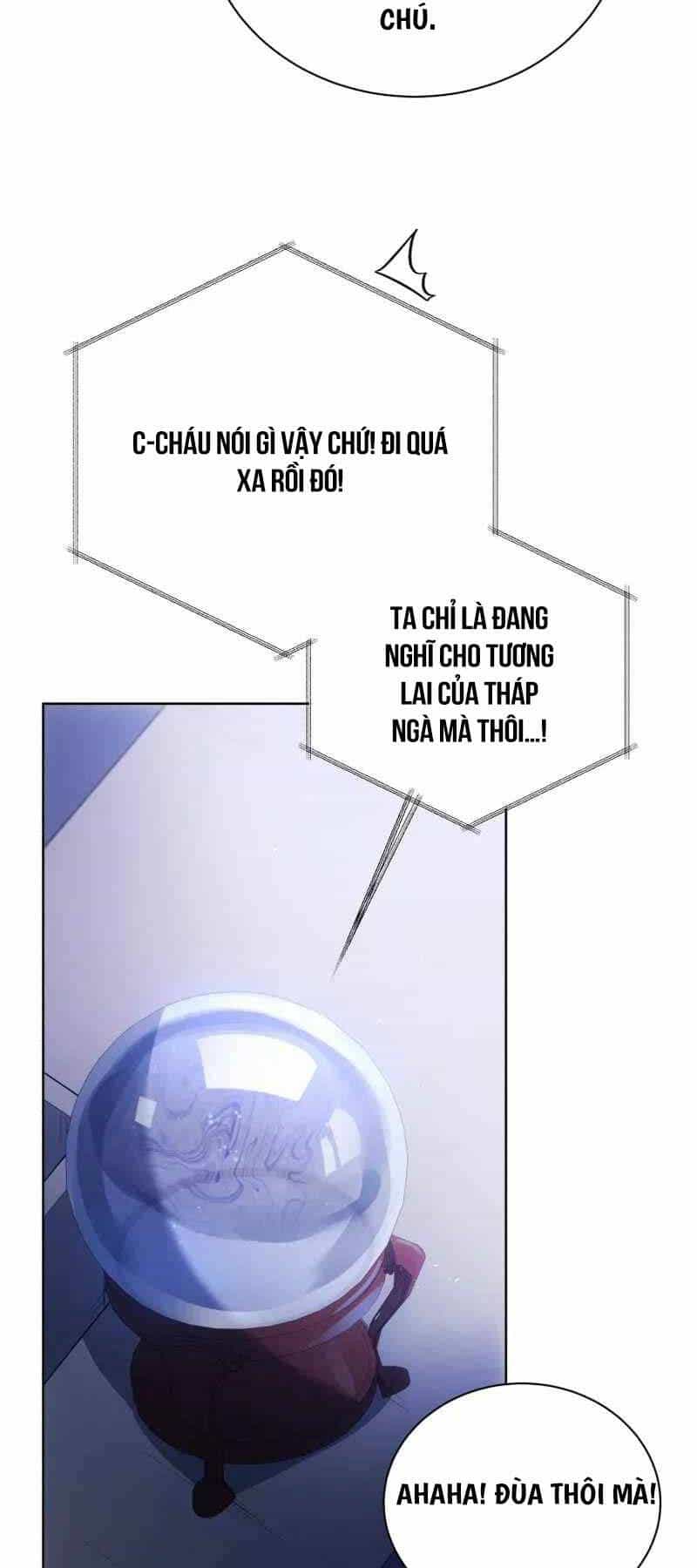 Tử Linh Sư Thiên Tài Của Học Viện - Chương 86 - ảnh 60