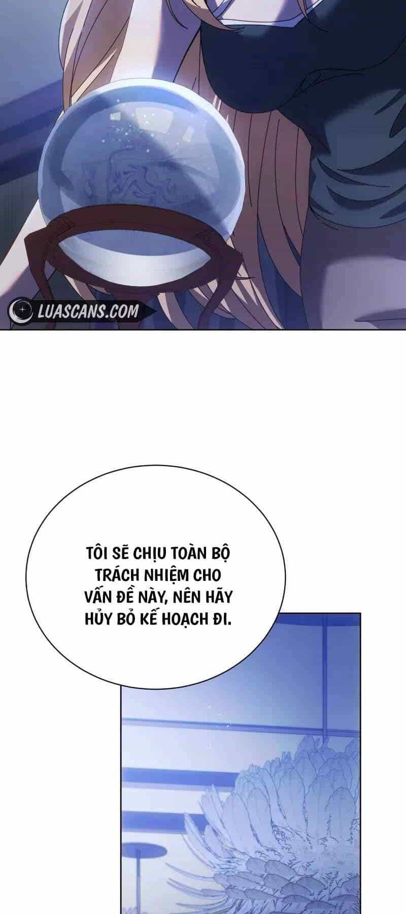 Tử Linh Sư Thiên Tài Của Học Viện - Chương 86 - ảnh 62
