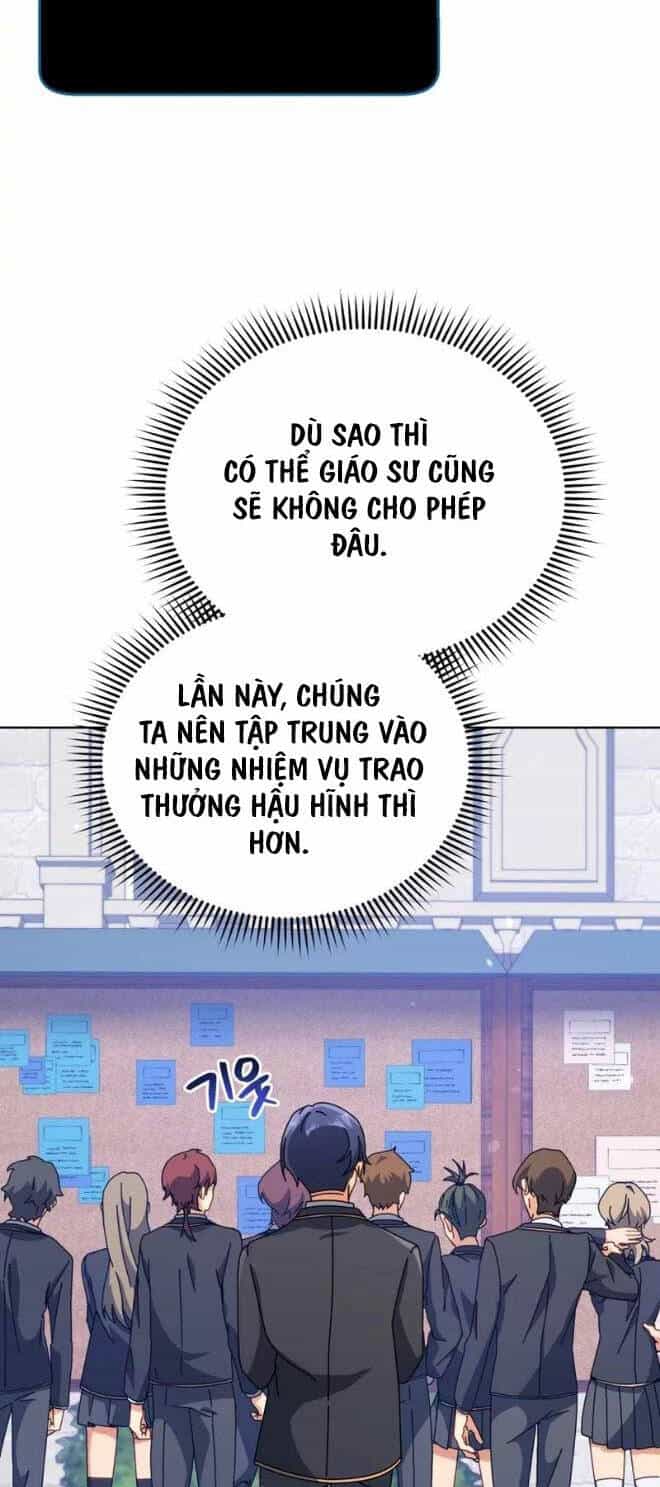 Tử Linh Sư Thiên Tài Của Học Viện - Chương 87 - ảnh 36
