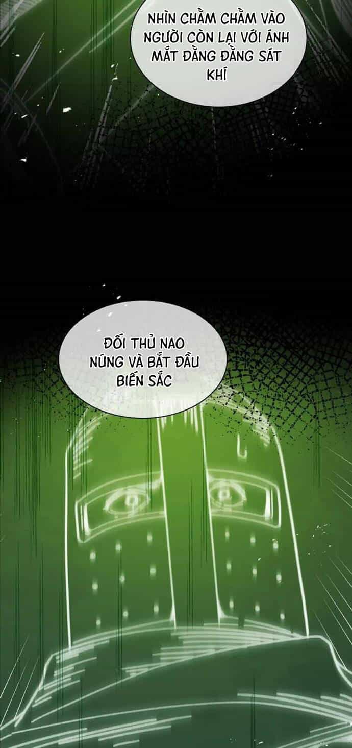 Tử Linh Sư Thiên Tài Của Học Viện - Chương 7 - ảnh 34