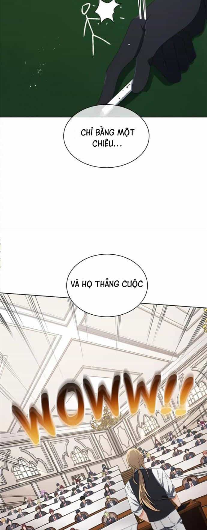 Tử Linh Sư Thiên Tài Của Học Viện - Chương 7 - ảnh 46