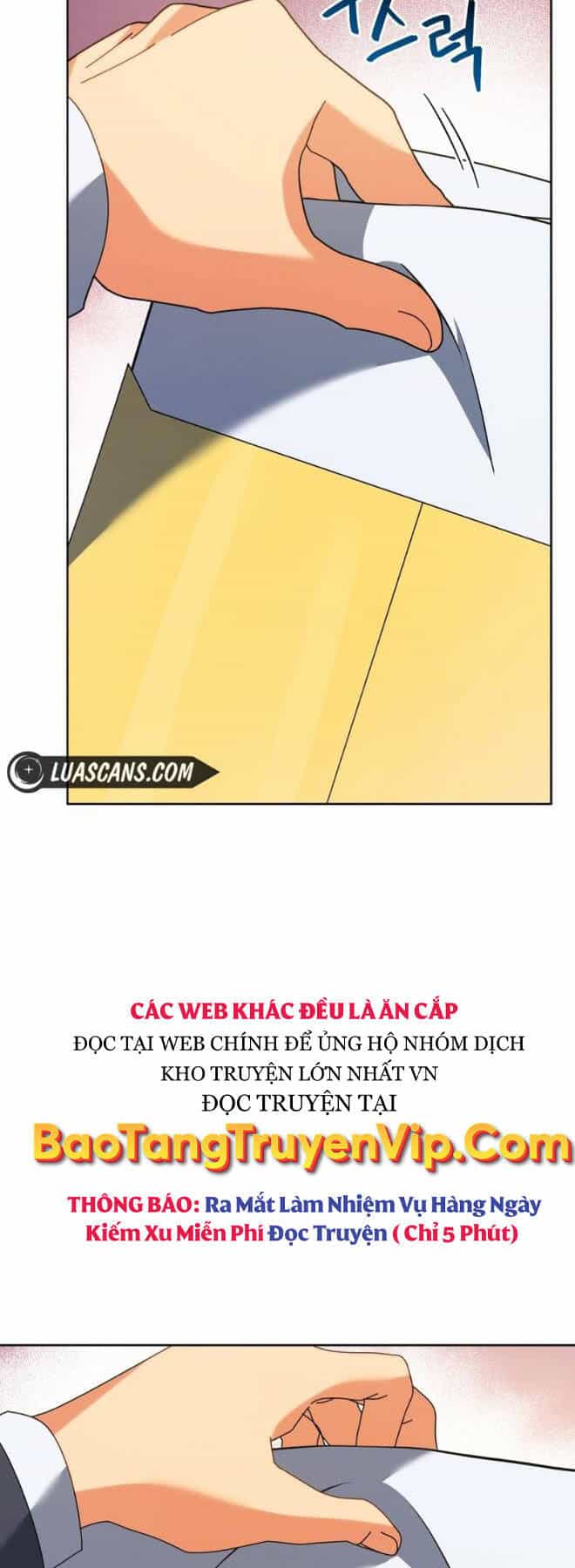 Tử Linh Sư Thiên Tài Của Học Viện - Chương 88 - ảnh 27