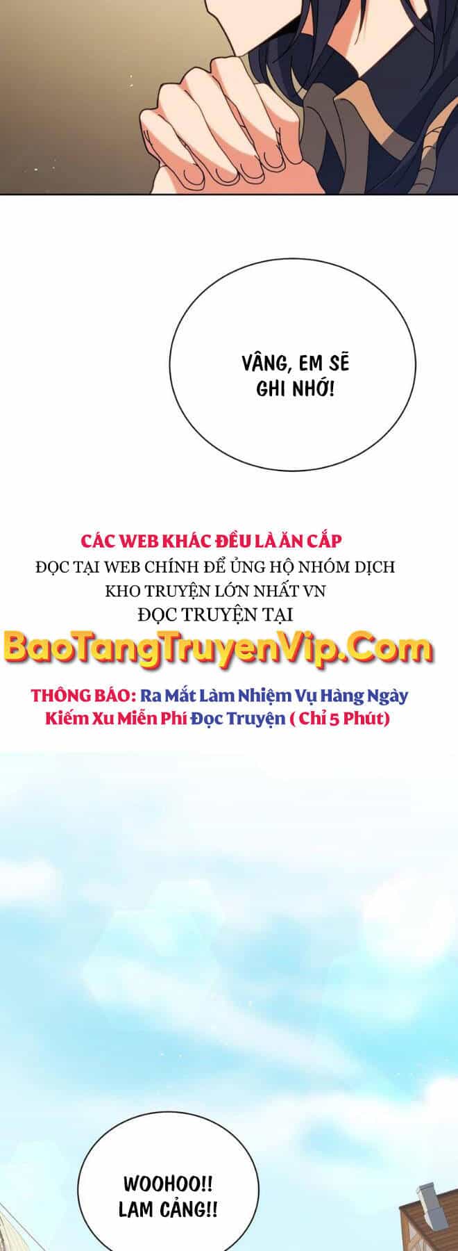Tử Linh Sư Thiên Tài Của Học Viện - Chương 88 - ảnh 38