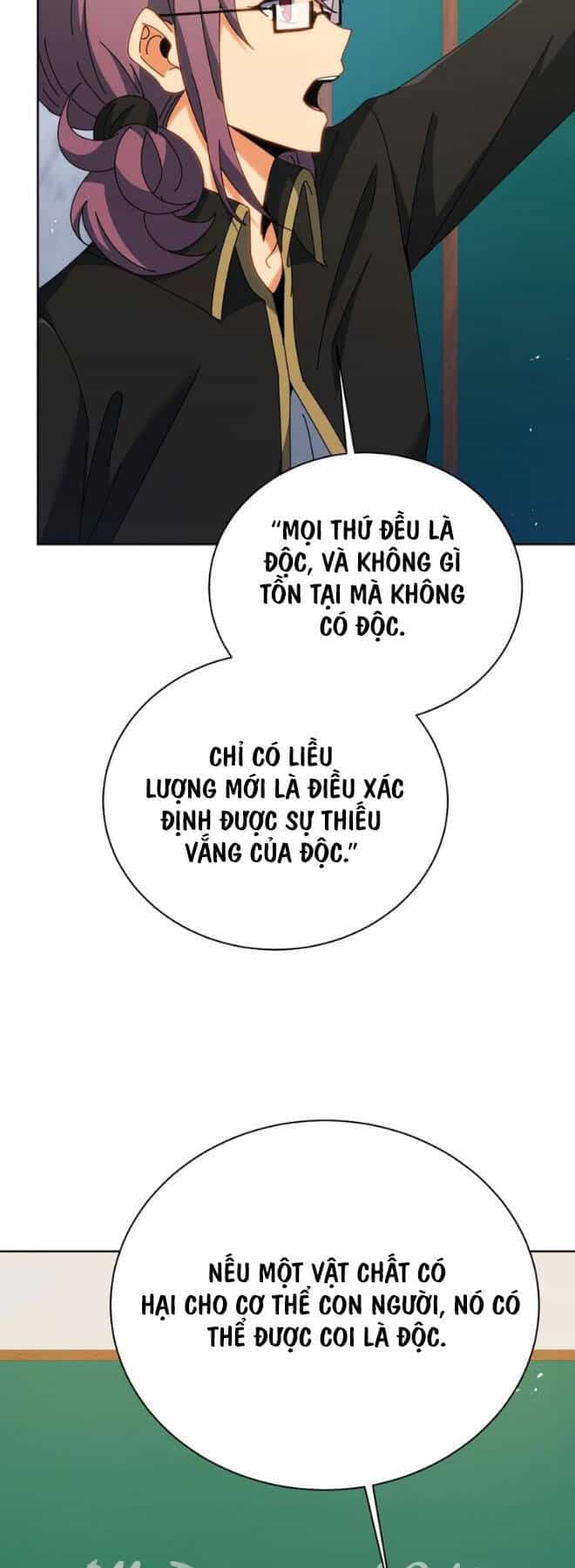 Tử Linh Sư Thiên Tài Của Học Viện - Chương 88 - ảnh 7