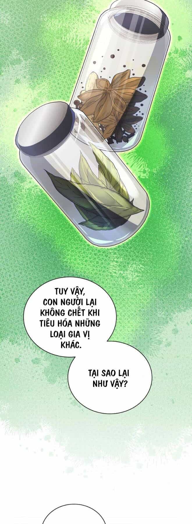 Tử Linh Sư Thiên Tài Của Học Viện - Chương 88 - ảnh 9
