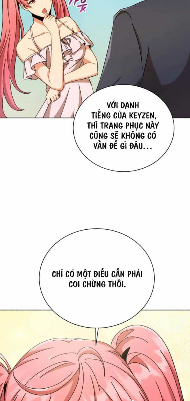 Tử Linh Sư Thiên Tài Của Học Viện - Chương 90 - ảnh 23