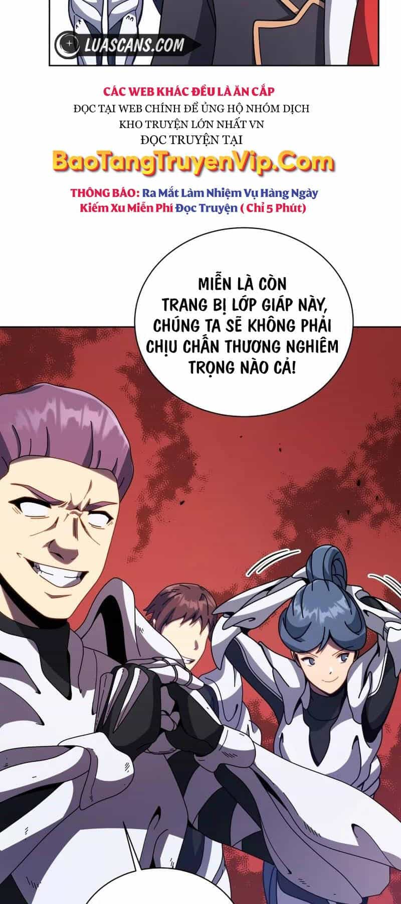 Tử Linh Sư Thiên Tài Của Học Viện - Chương 92 - ảnh 55