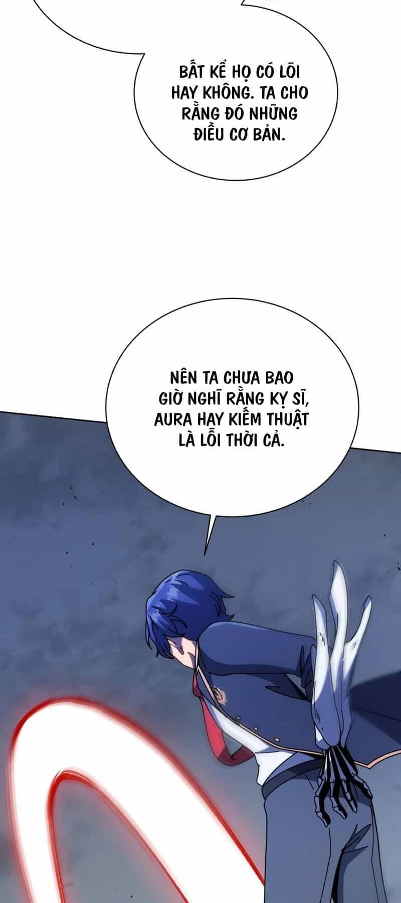 Tử Linh Sư Thiên Tài Của Học Viện - Chương 93 - ảnh 70