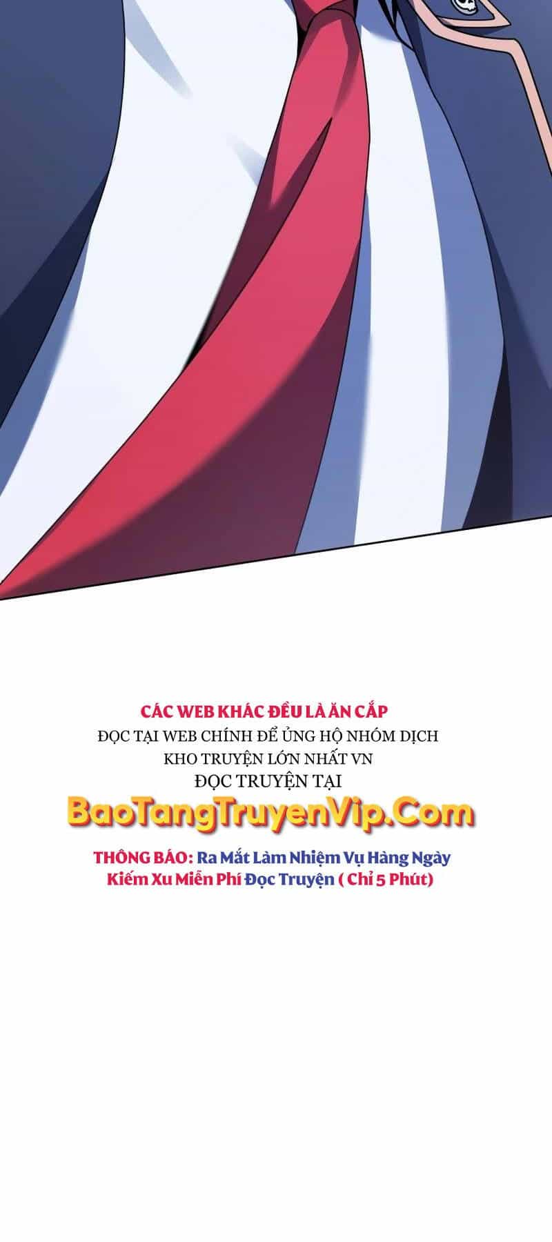 Tử Linh Sư Thiên Tài Của Học Viện - Chương 93 - ảnh 73