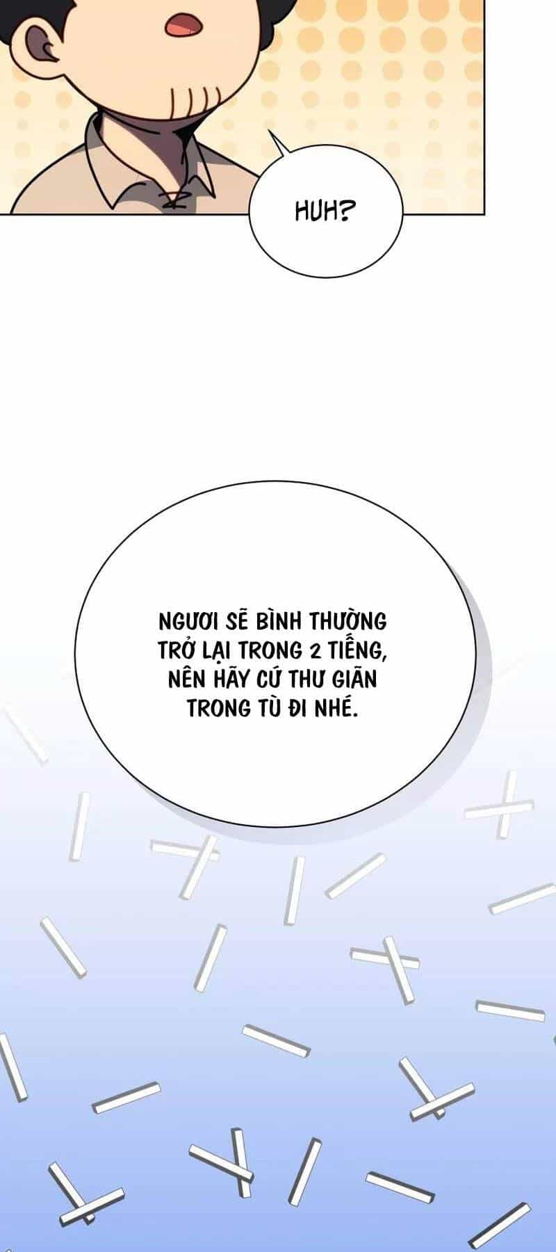 Tử Linh Sư Thiên Tài Của Học Viện - Chương 94 - ảnh 23