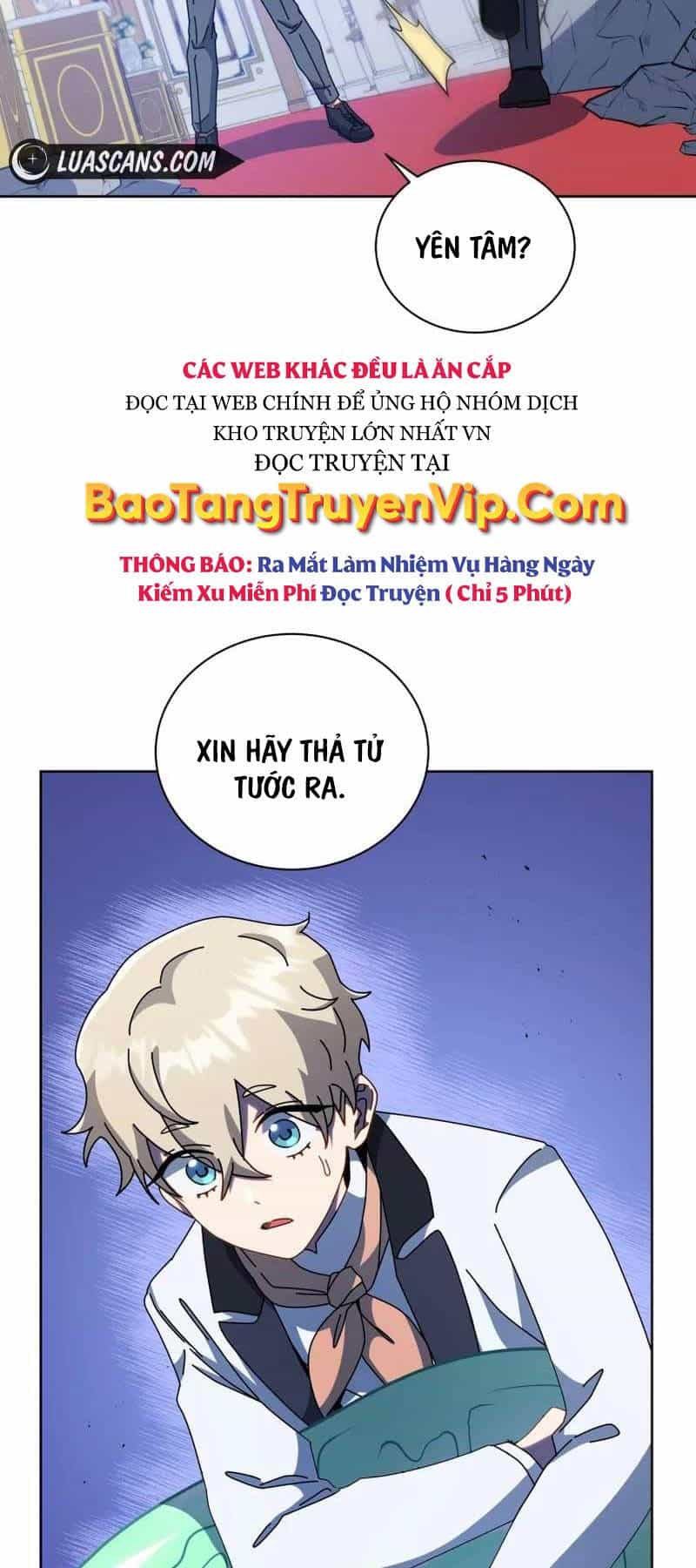 Tử Linh Sư Thiên Tài Của Học Viện - Chương 94 - ảnh 63