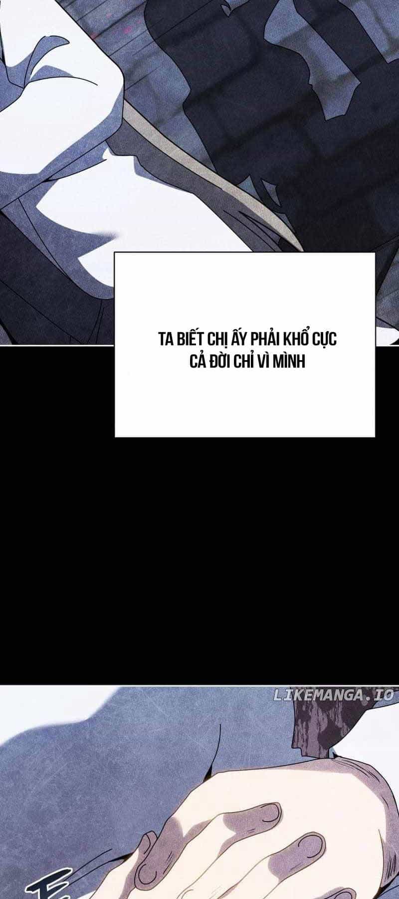 Tử Linh Sư Thiên Tài Của Học Viện - Chương 95 - ảnh 35