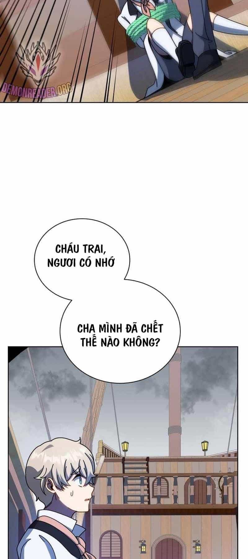 Tử Linh Sư Thiên Tài Của Học Viện - Chương 95 - ảnh 44