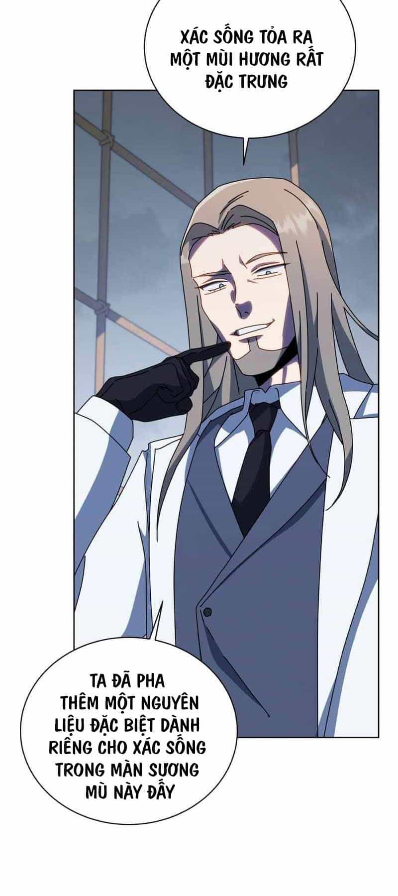 Tử Linh Sư Thiên Tài Của Học Viện - Chương 96 - ảnh 22