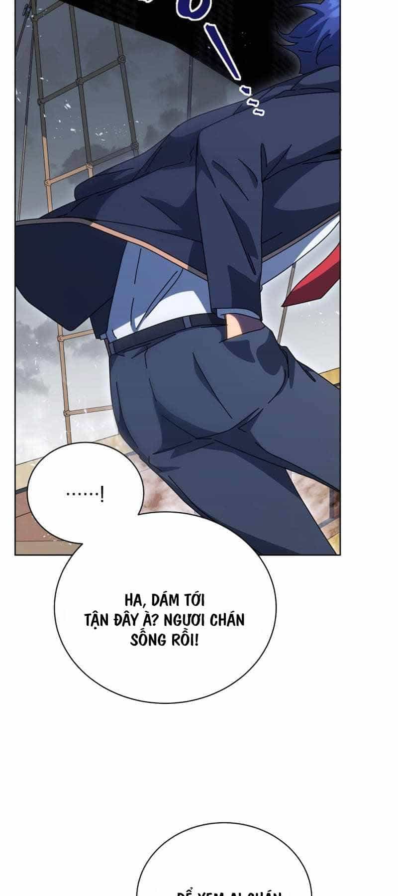 Tử Linh Sư Thiên Tài Của Học Viện - Chương 96 - ảnh 32