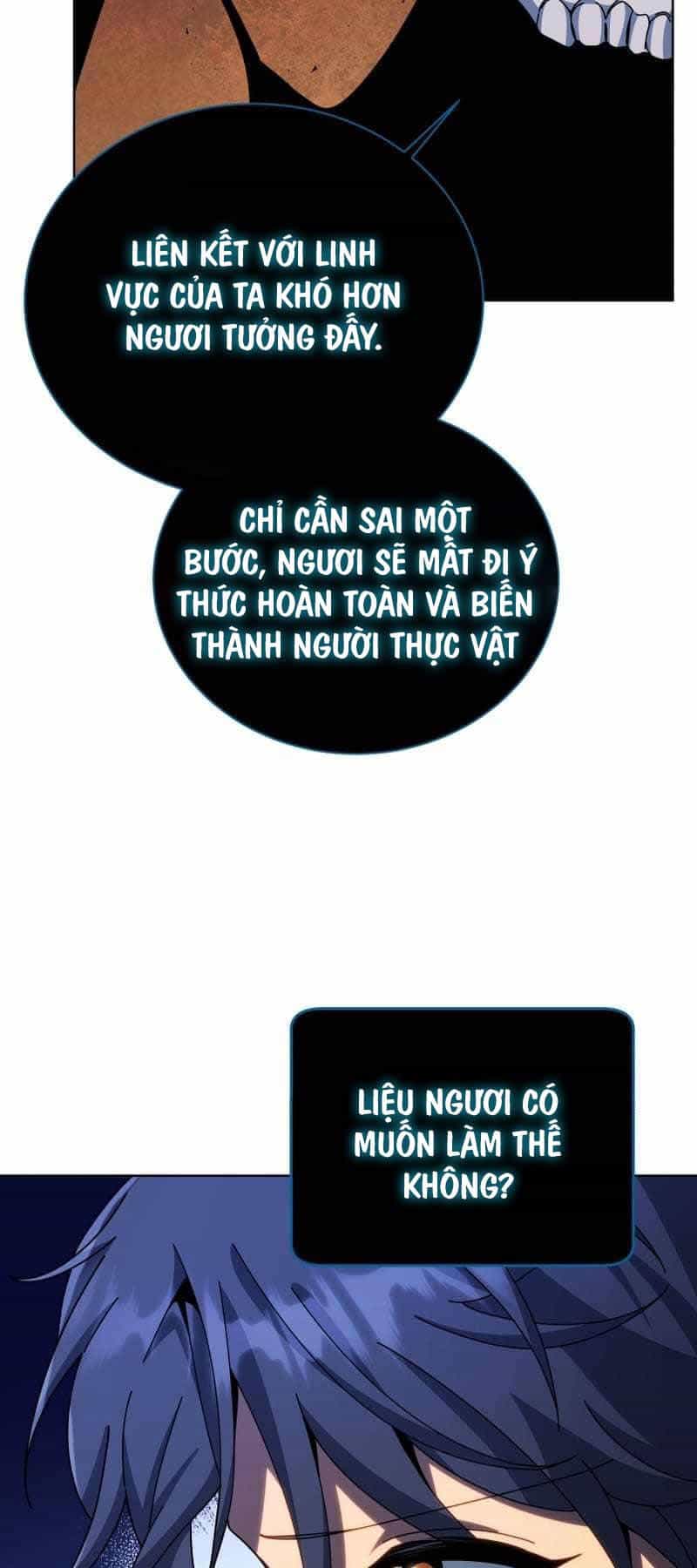 Tử Linh Sư Thiên Tài Của Học Viện - Chương 96 - ảnh 63