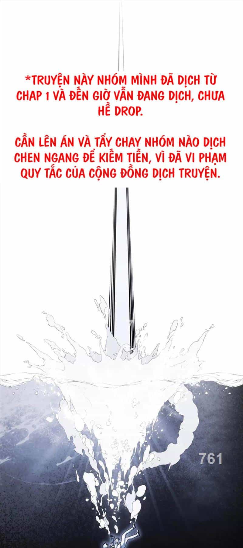 Tử Linh Sư Thiên Tài Của Học Viện - Chương 97 - ảnh 1