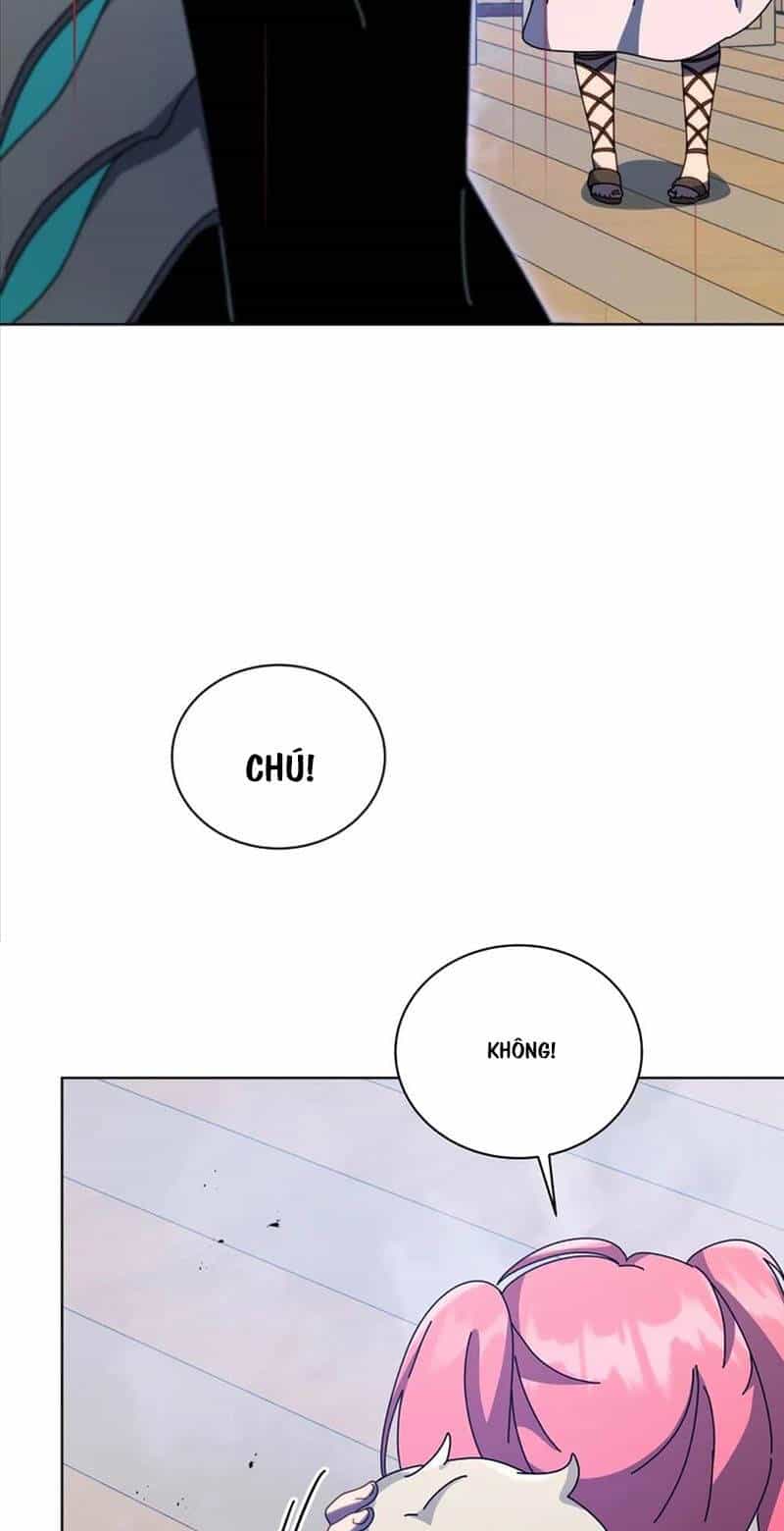 Tử Linh Sư Thiên Tài Của Học Viện - Chương 97 - ảnh 45