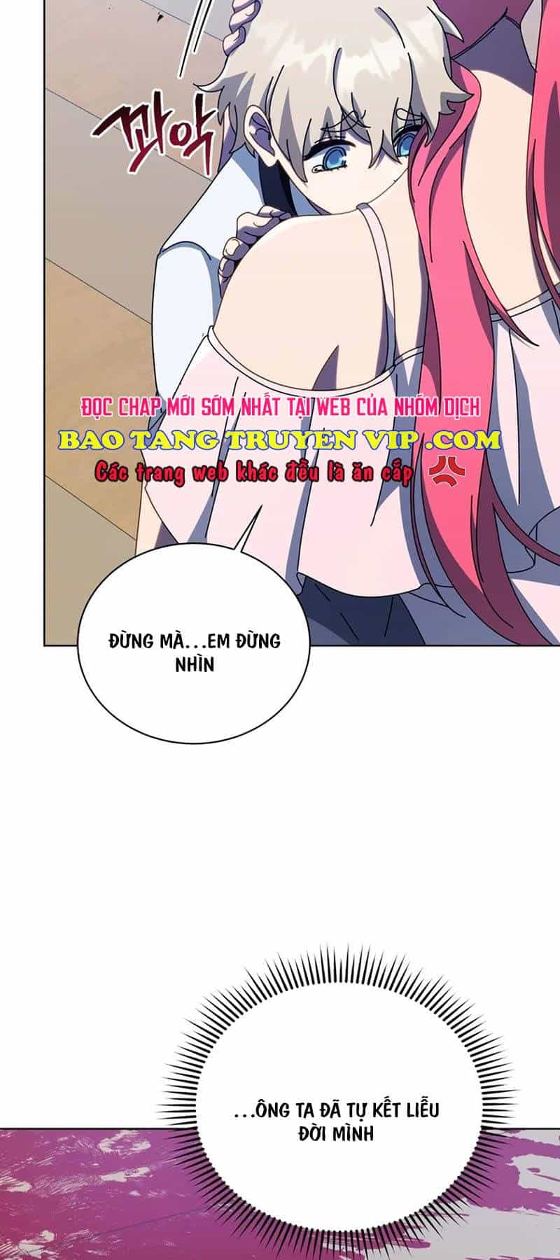 Tử Linh Sư Thiên Tài Của Học Viện - Chương 97 - ảnh 46