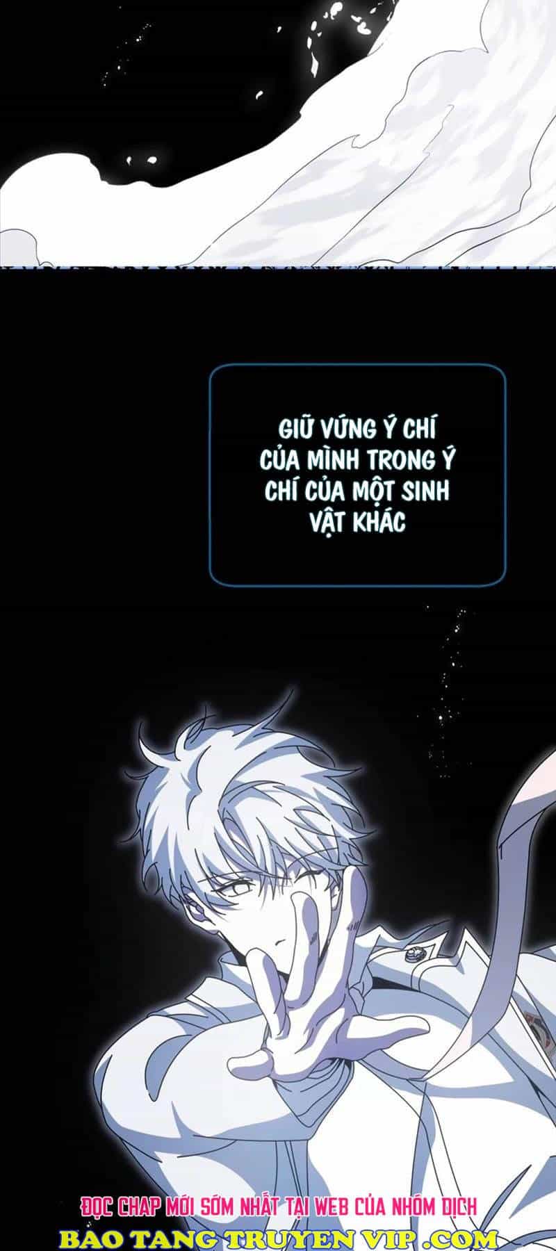 Tử Linh Sư Thiên Tài Của Học Viện - Chương 97 - ảnh 5