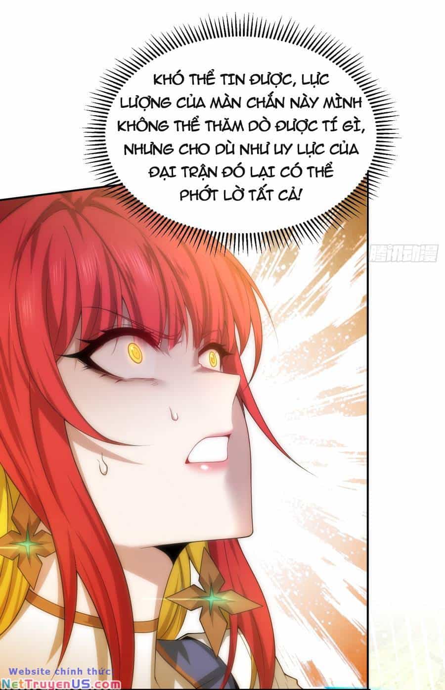 Từ Lúc Bắt Đầu Liền Vô Địch - Chương 99 - ảnh 53