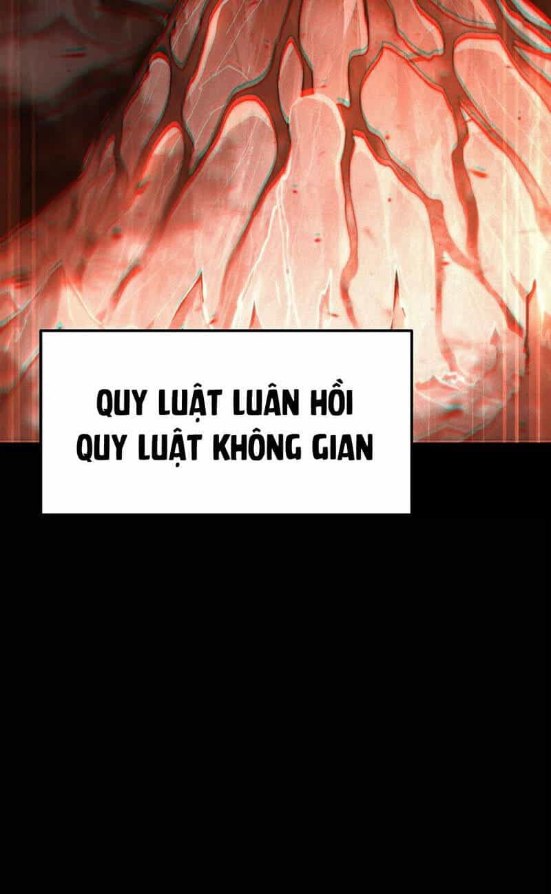 Từ Lúc Bắt Đầu Liền Vô Địch - Chương 115 - ảnh 52