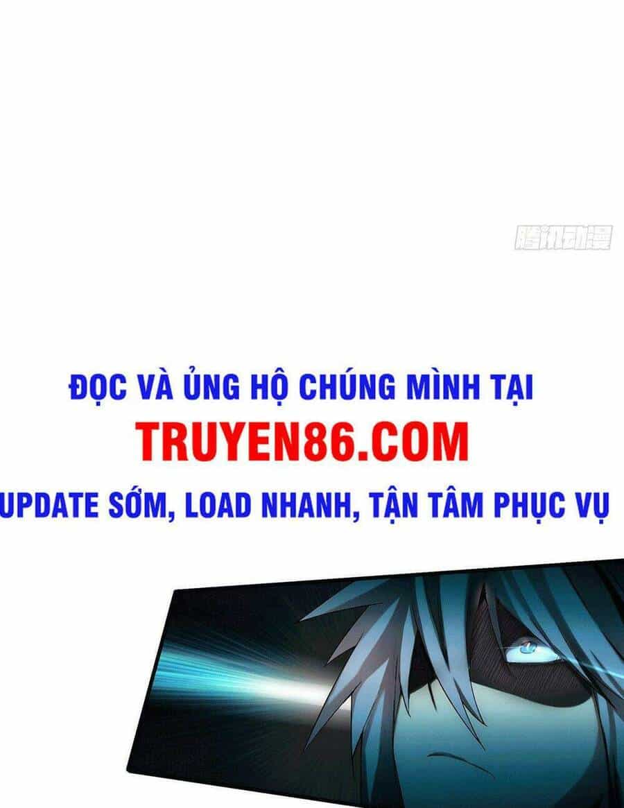 Từ Lúc Bắt Đầu Liền Vô Địch - Chương 11 - ảnh 37