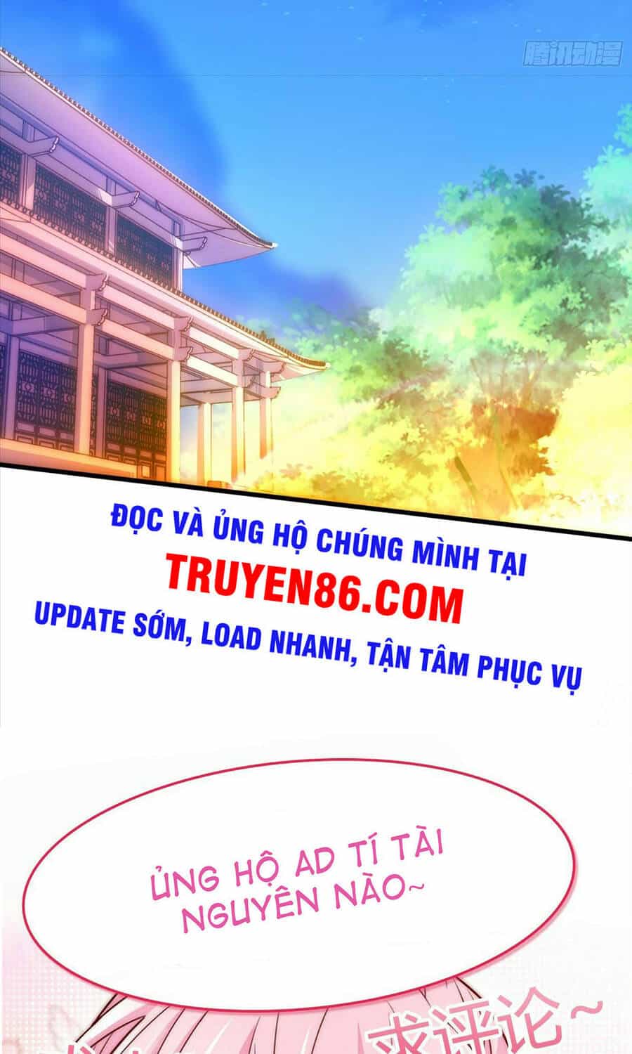 Từ Lúc Bắt Đầu Liền Vô Địch - Chương 12 - ảnh 82