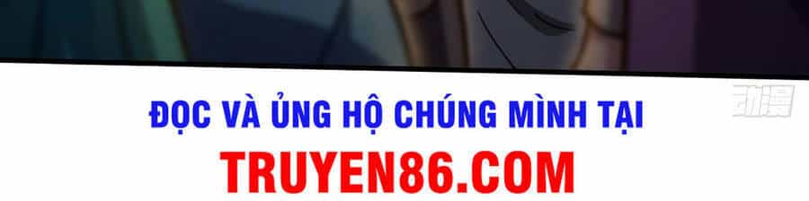 Từ Lúc Bắt Đầu Liền Vô Địch - Chương 19 - ảnh 49