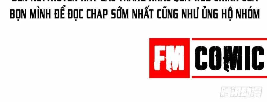 Từ Lúc Bắt Đầu Liền Vô Địch - Chương 2 - ảnh 69