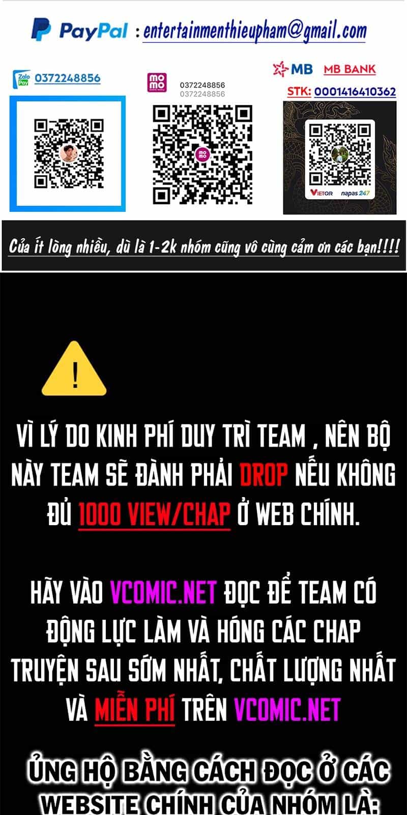 Từ Lúc Bắt Đầu Liền Vô Địch - Chương 32 - ảnh 56