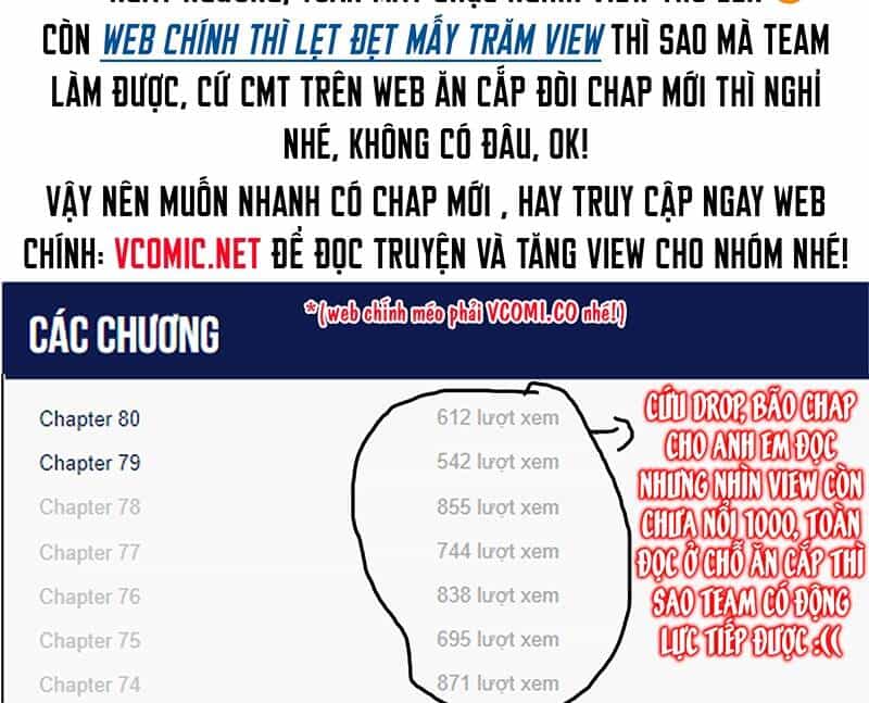 Từ Lúc Bắt Đầu Liền Vô Địch - Chương 34 - ảnh 55