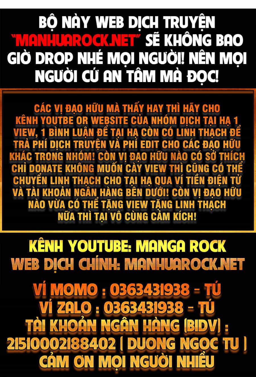 Từ Lúc Bắt Đầu Liền Vô Địch - Chương 38 - ảnh 109