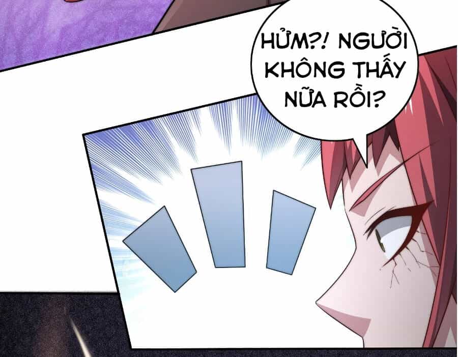 Từ Lúc Bắt Đầu Liền Vô Địch - Chương 38 - ảnh 64