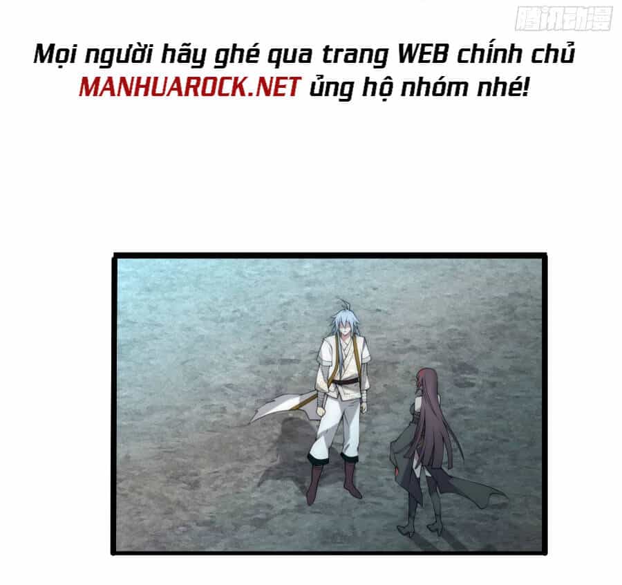 Từ Lúc Bắt Đầu Liền Vô Địch - Chương 40 - ảnh 41
