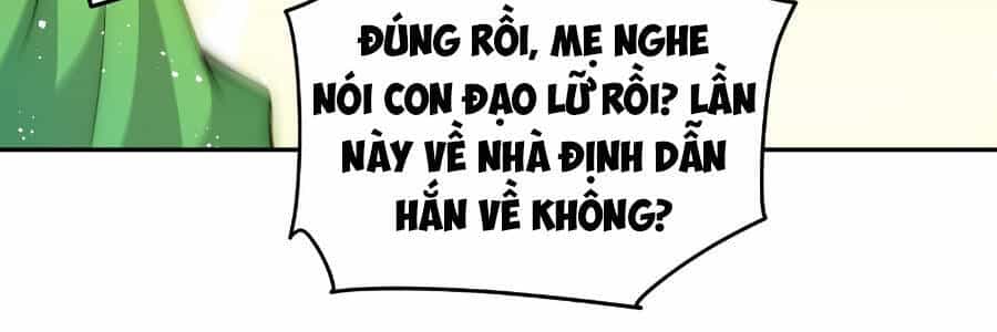 Từ Lúc Bắt Đầu Liền Vô Địch - Chương 41 - ảnh 16