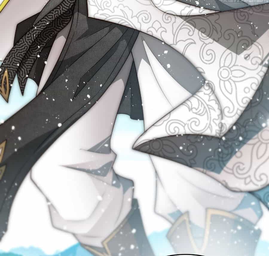 Từ Lúc Bắt Đầu Liền Vô Địch - Chương 41 - ảnh 44