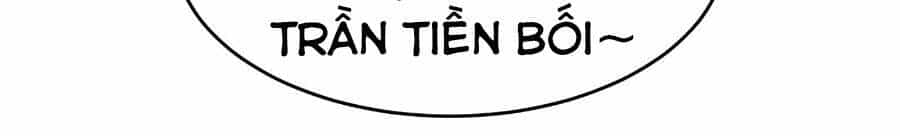 Từ Lúc Bắt Đầu Liền Vô Địch - Chương 41 - ảnh 8
