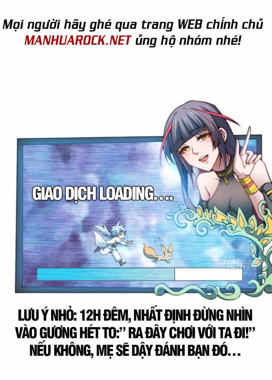 Từ Lúc Bắt Đầu Liền Vô Địch - Chương 45 - ảnh 10