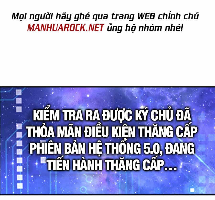 Từ Lúc Bắt Đầu Liền Vô Địch - Chương 46 - ảnh 20