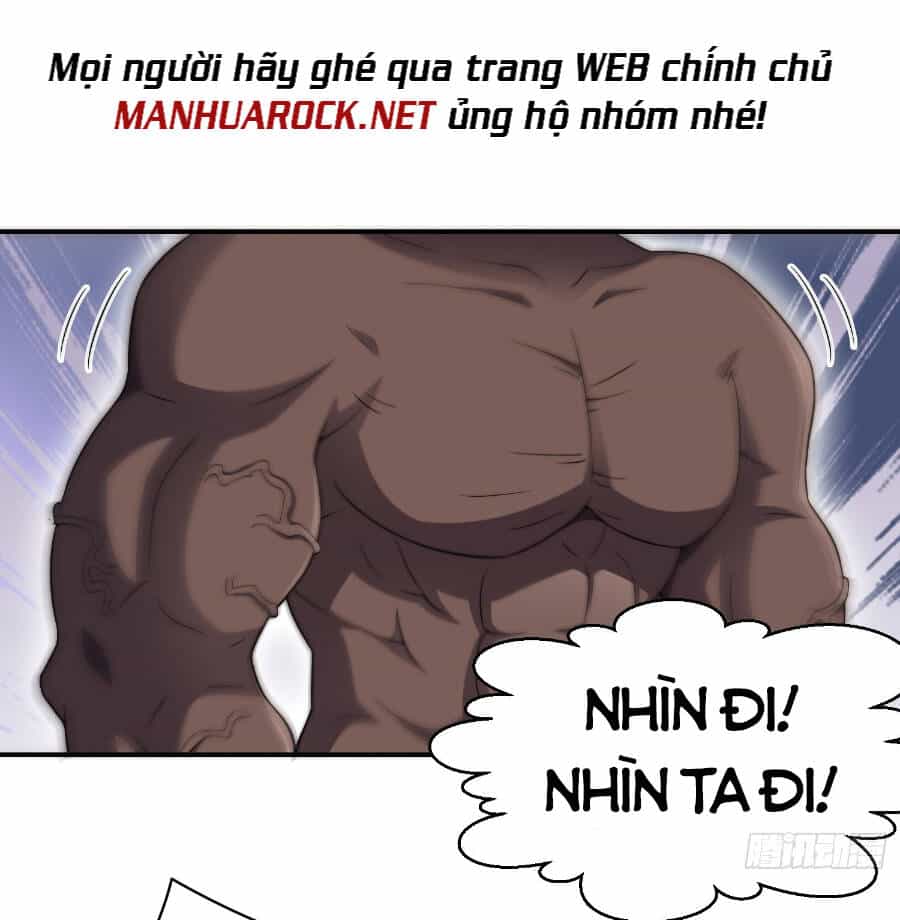 Từ Lúc Bắt Đầu Liền Vô Địch - Chương 46 - ảnh 9